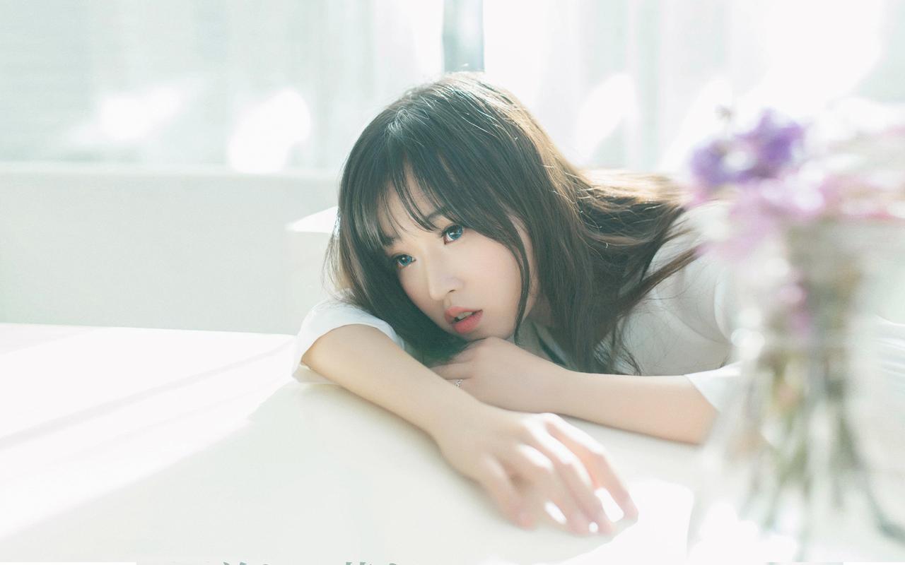 国产精品夜色一区二区三区伊人中文字幕精品一区二区三区|久久精品国产福利国产秒|日韩av色区一区|被男人吃奶添下面好舒服|天天爽 夜夜爽 人人爽|日韩自拍精品|中文字幕精品1区2区3区|7月以来多地高温日数已达5至8天